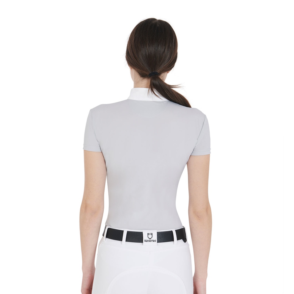 AB00474GWp1