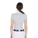 AB00474GWp1