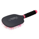 Le Mieux Tangle Tidy Staart- en Manenborstel Pink
