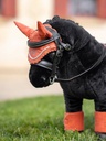 Le Mieux Toy Pony Hoofdstel