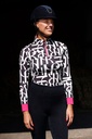 Mrs. Ros Multilogo Mr. Favourites Long Sleeve Shirt
