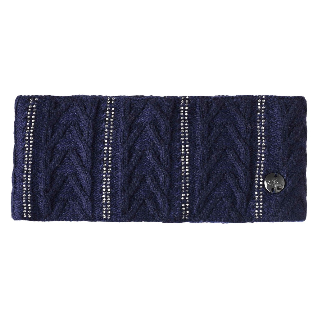 HV Polo Hoofdband Madalyn
