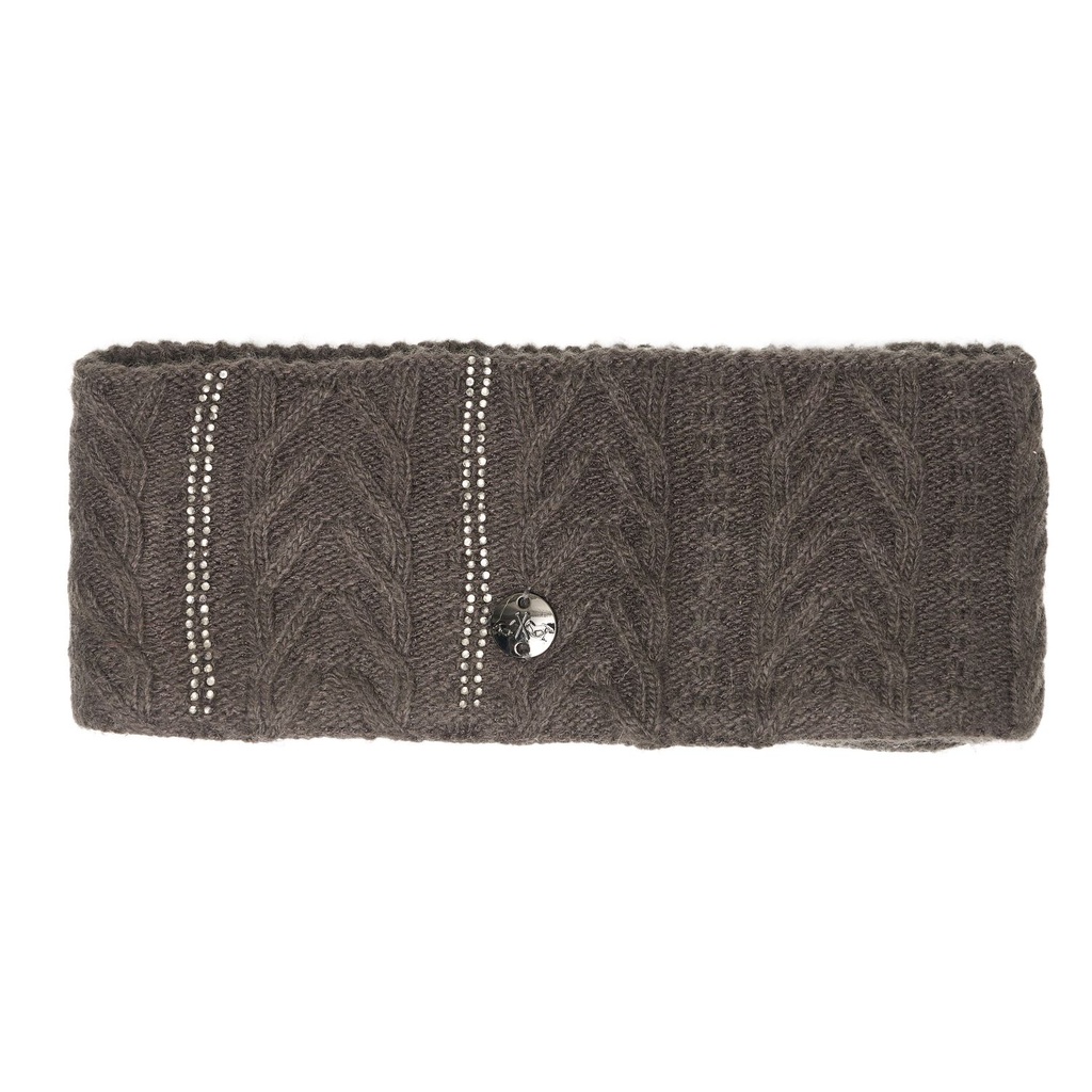 HV Polo Hoofdband Madalyn