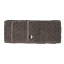 HV Polo Hoofdband Madalyn