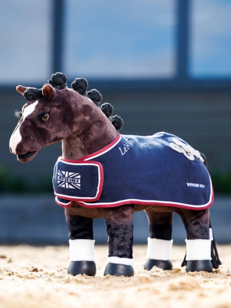 LeMieux Toy Pony Winners Rug (Dekentje)