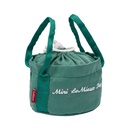 LeMieux Toy Pony Grooming Kit Groen of Rood