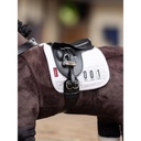 LeMieux Toy Pony Dressuurzadel