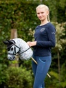 Le Mieux Hobby Horse Sam