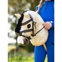 Le Mieux Hobby Horse Dream