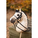 Le Mieux Hobby Horse Dream