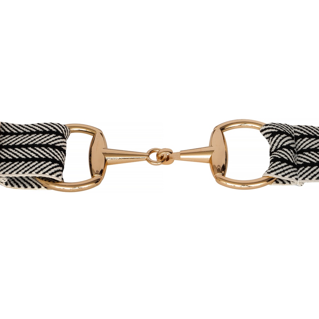 EQ Queen Riem Taylor Diverse Varianten