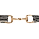 EQ Queen Riem Taylor Diverse Varianten