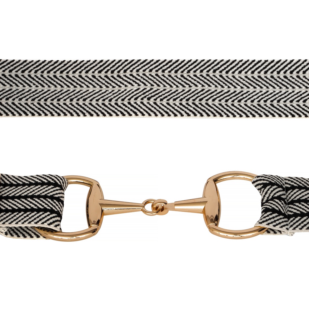 EQ Queen Riem Taylor Diverse Varianten