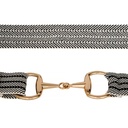 EQ Queen Riem Taylor Diverse Varianten