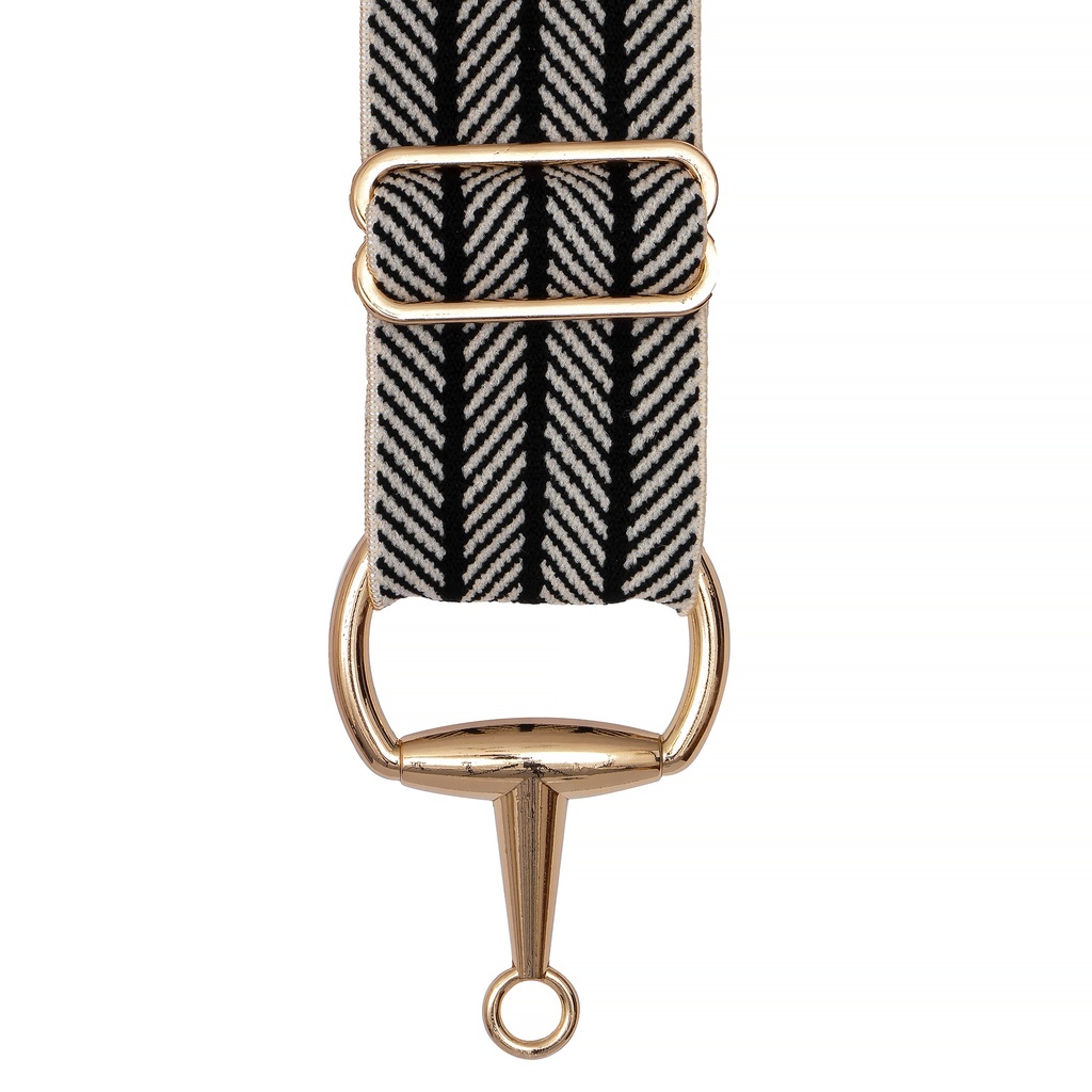 EQ Queen Riem Taylor Diverse Varianten