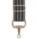 EQ Queen Riem Taylor Diverse Varianten