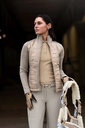 EQ Queen Riem Taylor Diverse Varianten