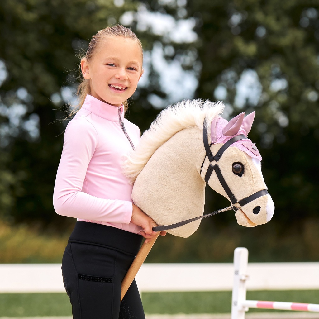 IRH Hobby Horse Grand Prix