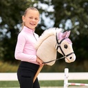IRH Hobby Horse Grand Prix
