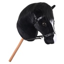 IRH Hobby Horse Grand Prix