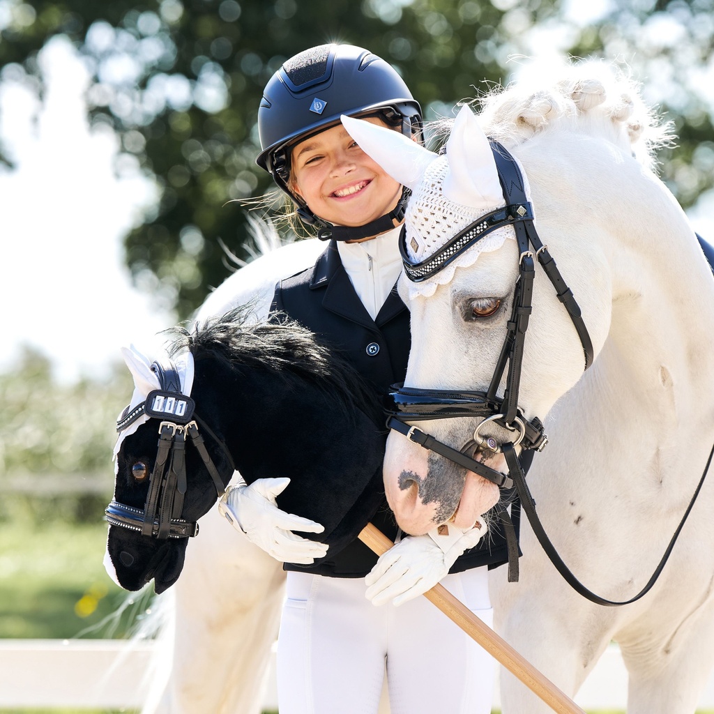 IRH Hobby Horse Grand Prix