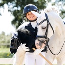 IRH Hobby Horse Grand Prix