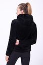 IRH Fleecevest Cosy