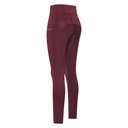 IRH Rijlegging Capone Full Grip Junior