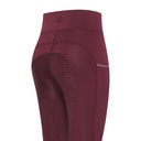 IRH Rijlegging Capone Full Grip Junior