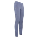 IRH Rijlegging Capone Full Grip Junior