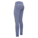 IRH Rijlegging Capone Full Grip Junior