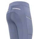 IRH Rijlegging Capone Full Grip Junior