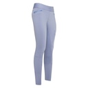 IRH Rijlegging Capone Full Grip Junior