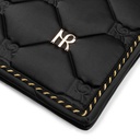 Mrs. Ros Charmer Zadeldek Full Dressuur