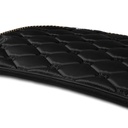 Mrs. Ros Charmer Zadeldek Full Dressuur