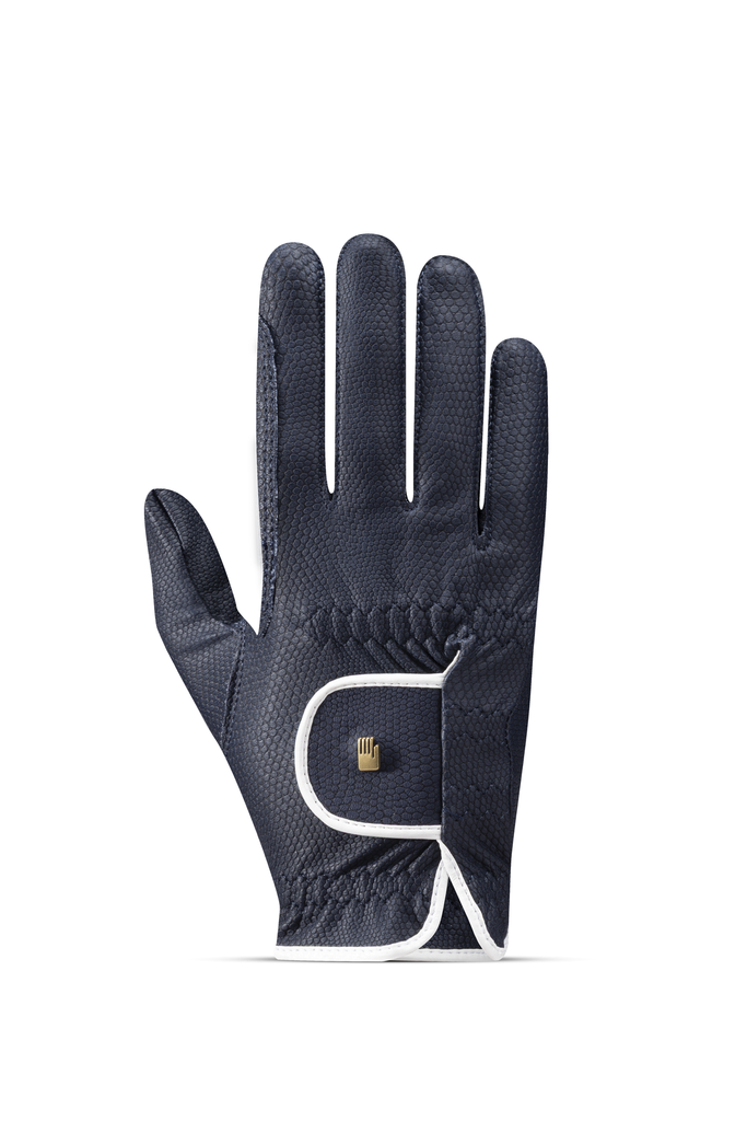 Roeckl Handschoenen Lona