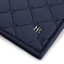 Mrs. Ros Charmer Ultimate Navy Dressage