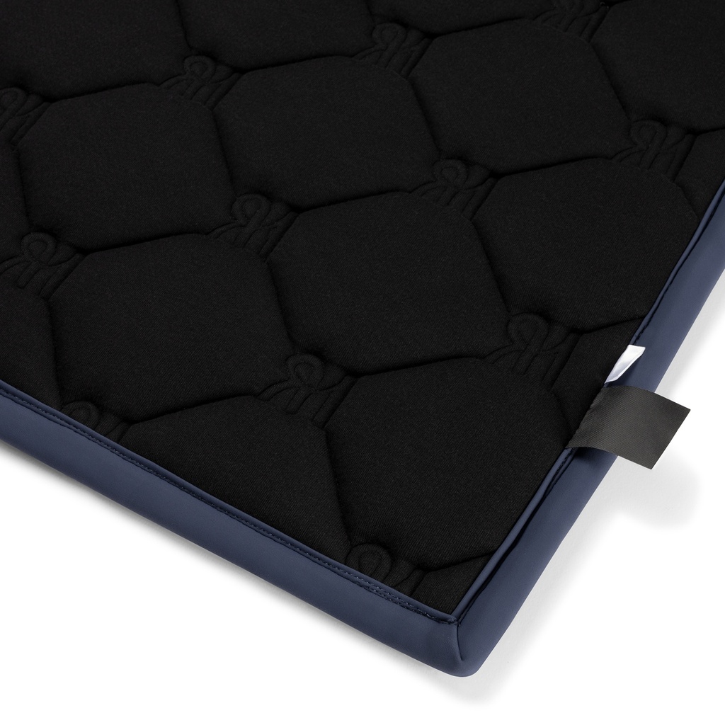 Mrs. Ros Charmer Ultimate Navy Dressage
