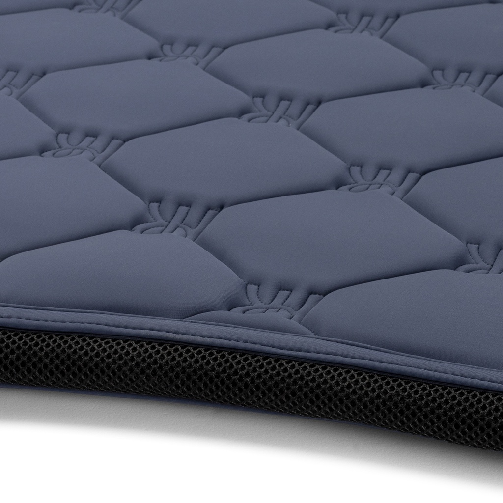 Mrs. Ros Charmer Ultimate Navy Dressage