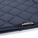 Mrs. Ros Charmer Ultimate Navy Dressage