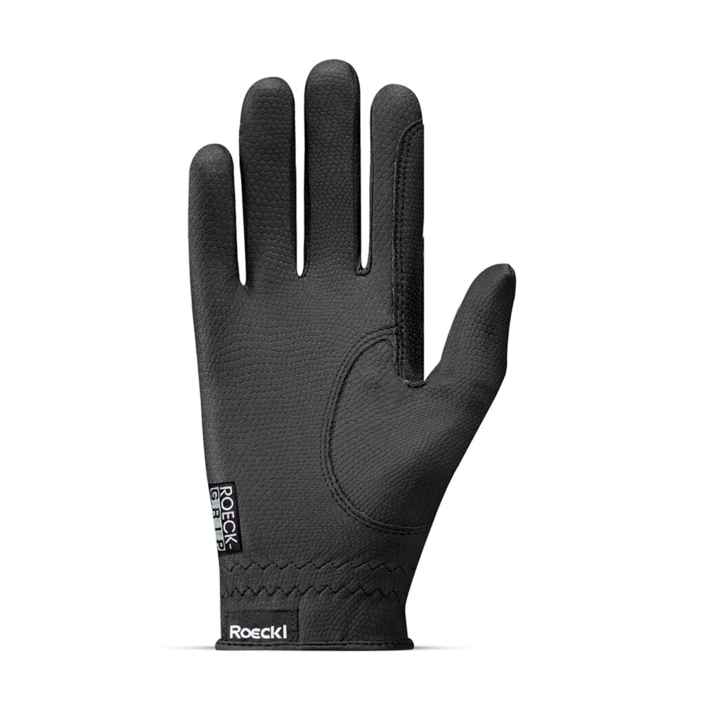 Roeckl Roeck Grip Winter