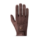 Roeckl Roeck Grip Winter