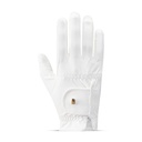 Roeckl Roeck Grip Winter