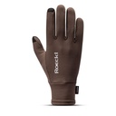 Roeckl Weldon Polartec Winter