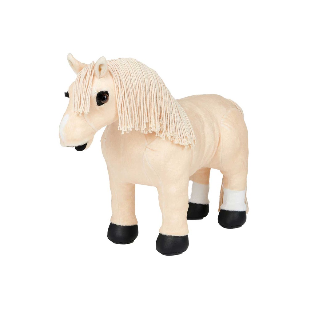 Le Mieux Toy Pony Popcorn
