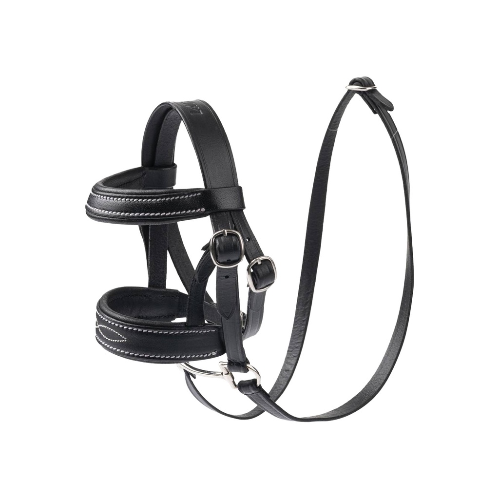 Le Mieux Toy Pony Hoofdstel
