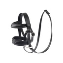 Le Mieux Toy Pony Hoofdstel