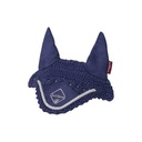 Le Mieux Toy Pony Vliegenmuts Ink Blue