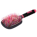 Le Mieux Tangle Tidy Staart- en Manenborstel Pink