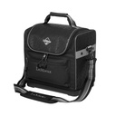 Le Mieux Elite Pro Grooming Bag Black